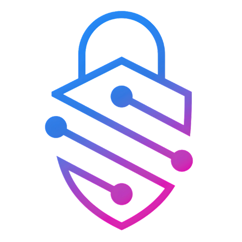Cybria Secure